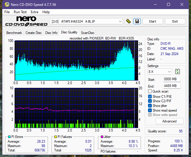Pioneer BDR-XS05-dq_6x_ihas324-.png