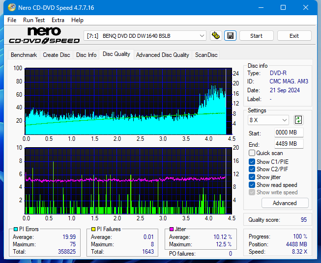Pioneer BDR-XS05-dq_8x_dw1640.png
