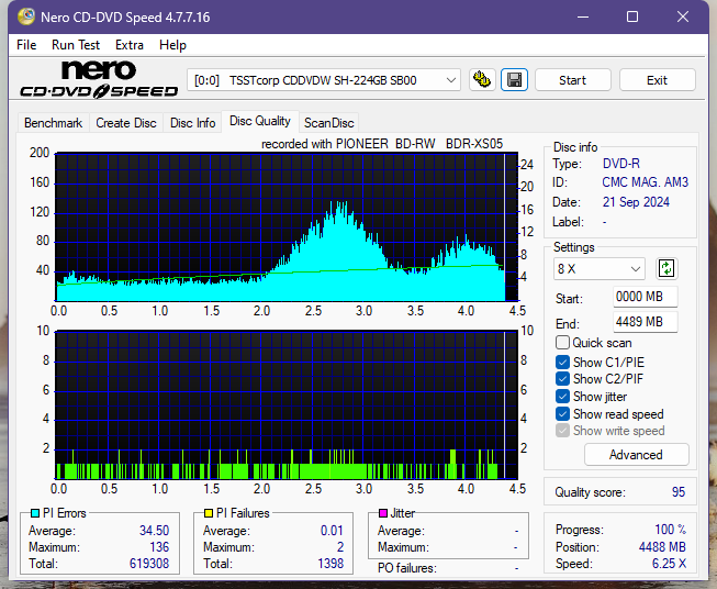 Pioneer BDR-XS05-dq_8x_sh-224gb.png