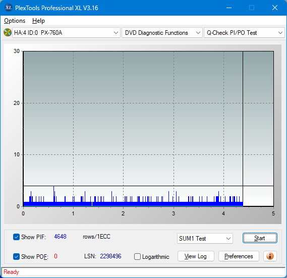 Pioneer BDR-XS05-sum1_8x_px-760a.png