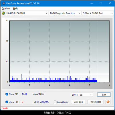 Pioneer BDR-XS05-sum1_8x_px-760a.png