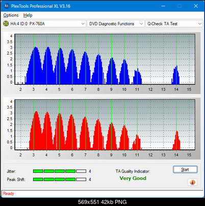 Pioneer BDR-XS05-ta-test-middle-zone-layer-0-_8x_px-760a.png