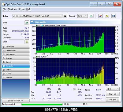 Pioneer BDR-AD08 / BDR-XD08-jvc-bd-r-4x-cmcmag-ba5-000-.jpg