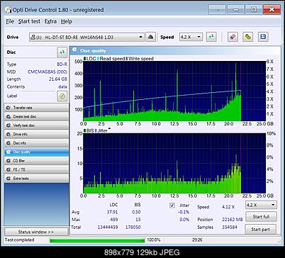 Pioneer BDR-AD08 / BDR-XD08-jvc-bd-r-preferred-4x-cmcmag-ba5-000-2.jpg