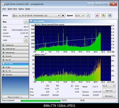 Pioneer BDR-AD08 / BDR-XD08-jvc-bd-r-preferred-4x-cmcmag-ba5-000-.jpg