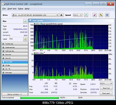 Verbatim 43888-KIAB-bd-r-verbatim-m-disc-4x-2x-verbatime-000-.jpg