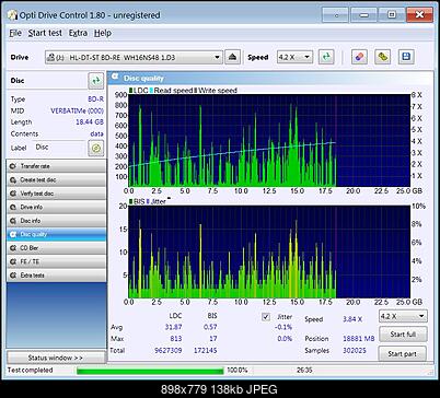 Verbatim 43888-KIAB-bd-r-verbatim-m-disc-4x-2x-verbatime-000-b.jpg