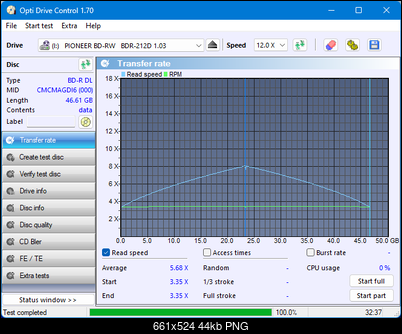 Pioneer BDR-XS05-trt_2x_opcon.png