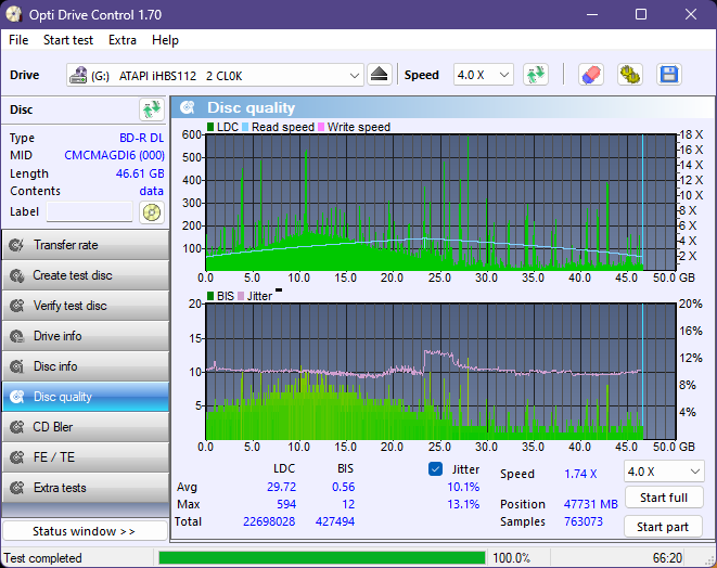 Pioneer BDR-XS05-dq_odc170_2x_opcon_ihbs112-gen1.png