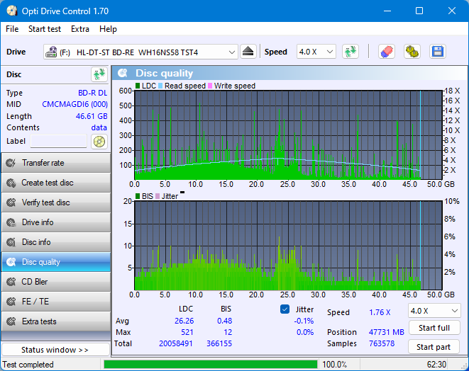 Pioneer BDR-XS05-dq_odc170_2x_opcon_wh16ns58dup.png