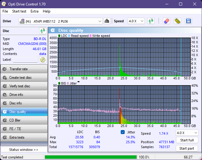 Pioneer BDR-XS05-dq_odc170_4x_opcon_ihbs112-gen2.png