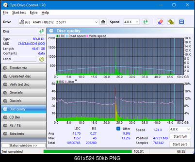 Pioneer BDR-XS05-dq_odc170_4x_opcon_ihbs212-gen1.png
