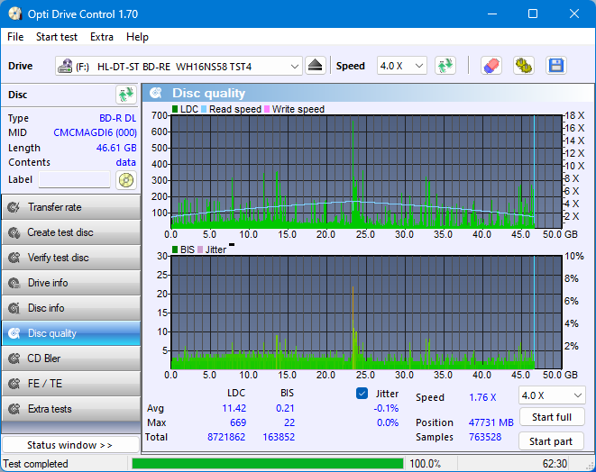 Pioneer BDR-XS05-dq_odc170_4x_opcon_wh16ns58dup.png