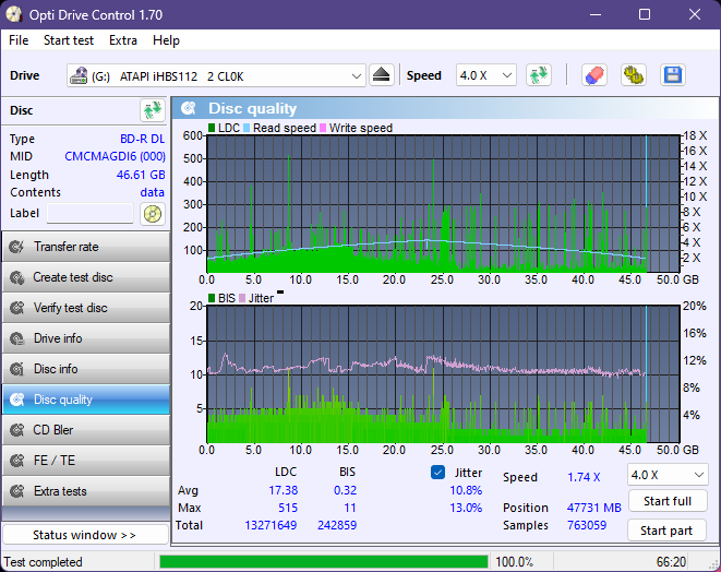 Pioneer BDR-XS05-dq_odc170_6x_opcon_ihbs112-gen1.png