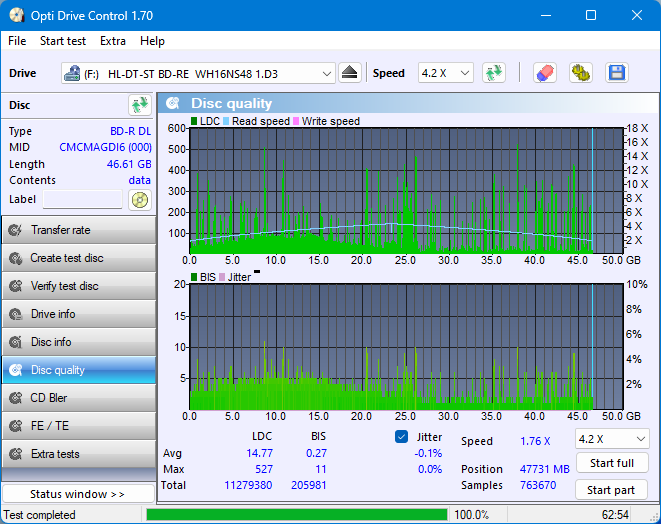 Pioneer BDR-XS05-dq_odc170_6x_opcon_wh16ns48dup.png