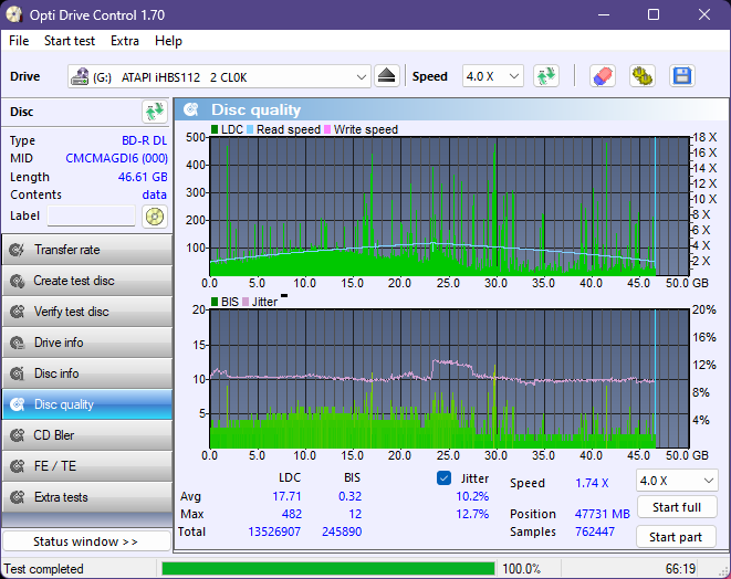 Pioneer BDR-XS05-dq_odc170_2x_opcoff_ihbs112-gen1.png