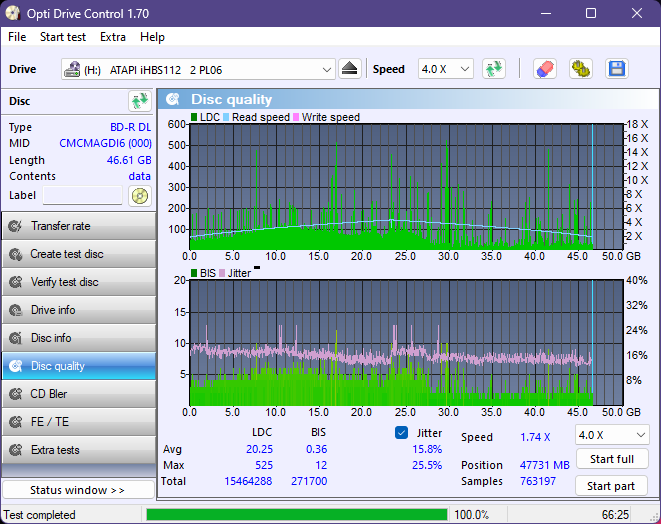 Pioneer BDR-XS05-dq_odc170_2x_opcoff_ihbs112-gen2.png
