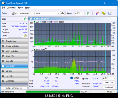 Pioneer BDR-XS05-dq_odc170_2x_opcoff_ihbs212-gen1.png