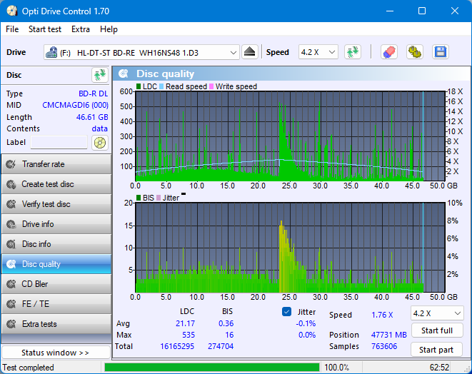 Pioneer BDR-XS05-dq_odc170_2x_opcoff_wh16ns48dup.png