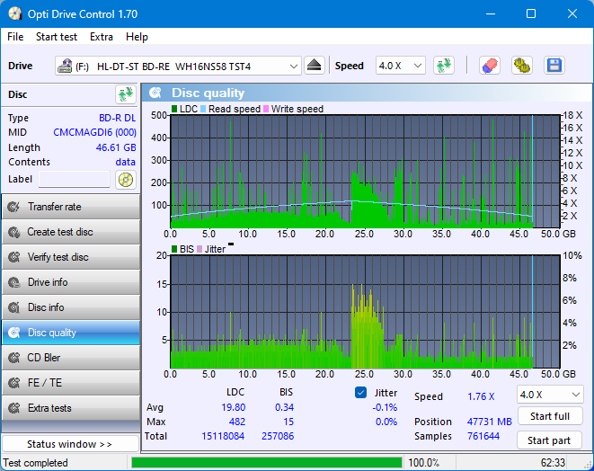 Pioneer BDR-XS05-dq_odc170_2x_opcoff_wh16ns58dup.png