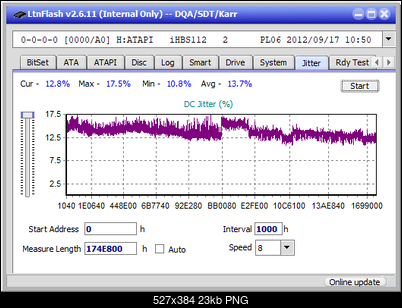 Pioneer BDR-XS05-jitter_2x_opcoff_ihbs112-gen2.png