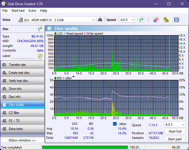 Pioneer BDR-XS05-dq_odc170_4x_opcoff_ihbs112-gen1.png