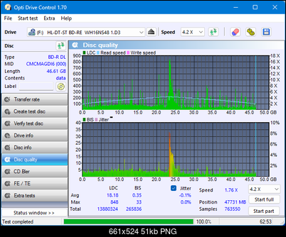 Pioneer BDR-XS05-dq_odc170_4x_opcoff_wh16ns48dup.png