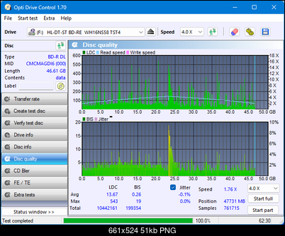 Pioneer BDR-XS05-dq_odc170_4x_opcoff_wh16ns58dup.png