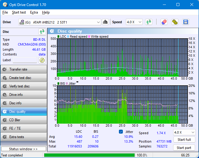 Pioneer BDR-XS05-dq_odc170_6x_opcoff_ihbs212-gen1.png