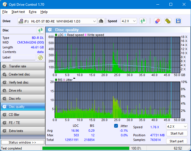 Pioneer BDR-XS05-dq_odc170_6x_opcoff_wh16ns48dup.png
