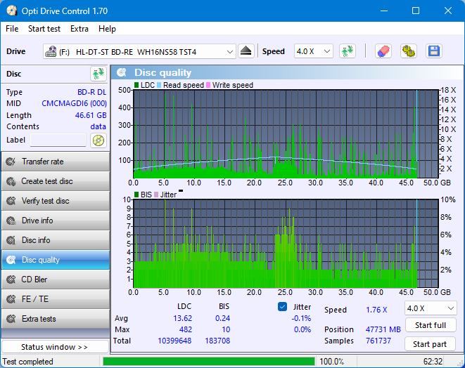 Pioneer BDR-XS05-dq_odc170_6x_opcoff_wh16ns58dup.png