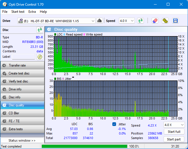 Pioneer BDR-XS05-dq_odc170_2x_opcon_wh16ns58dup.png