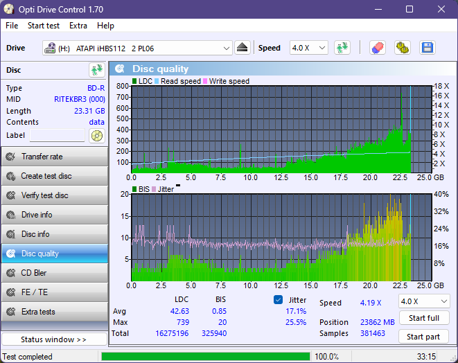 Pioneer BDR-XS05-dq_odc170_6x_opcon_ihbs112-gen2.png