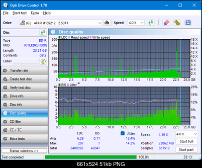 Pioneer BDR-XS05-dq_odc170_6x_opcon_ihbs212-gen1.png