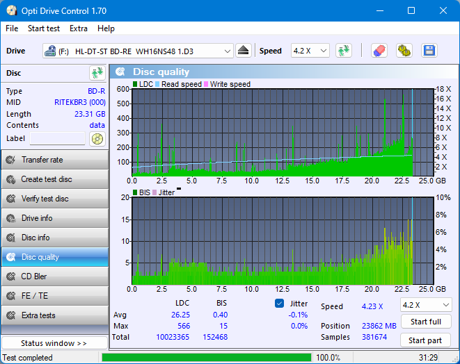 Pioneer BDR-XS05-dq_odc170_6x_opcon_wh16ns48dup.png