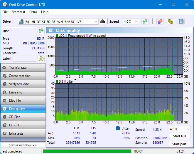 Pioneer BDR-XS05-dq_odc170_6x_opcon_wh16ns58dup.png