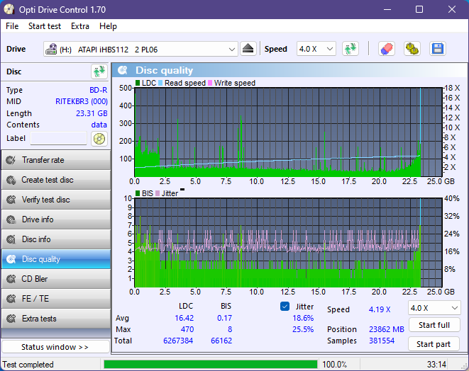 Pioneer BDR-XS05-dq_odc170_2x_opcoff_ihbs112-gen2.png