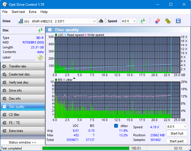 Pioneer BDR-XS05-dq_odc170_2x_opcoff_ihbs212-gen1.png
