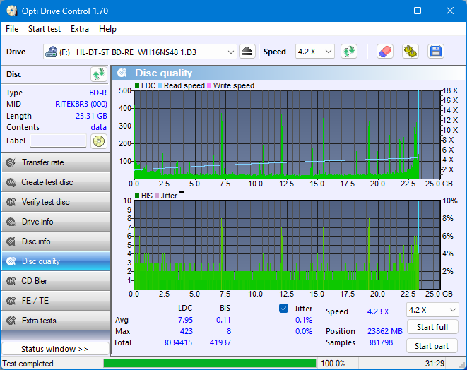 Pioneer BDR-XS05-dq_odc170_2x_opcoff_wh16ns48dup.png