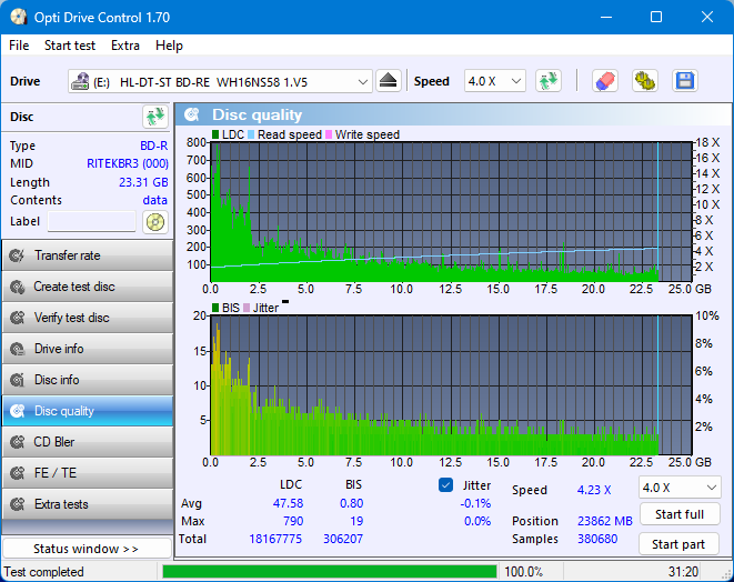 Pioneer BDR-XS05-dq_odc170_2x_opcoff_wh16ns58dup.png