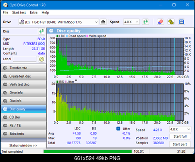 Pioneer BDR-XS05-dq_odc170_2x_opcoff_wh16ns58dup.png