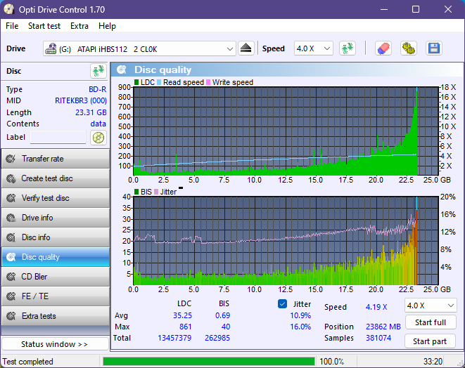 Pioneer BDR-XS05-dq_odc170_4x_opcoff_ihbs112-gen1.png