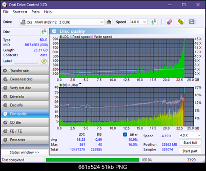 Pioneer BDR-XS05-dq_odc170_4x_opcoff_ihbs112-gen1.png