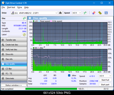 Pioneer BDR-XS05-dq_odc170_4x_opcoff_ihbs212-gen1.png
