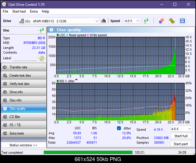 Pioneer BDR-XS05-dq_odc170_6x_opcoff_ihbs112-gen1.png