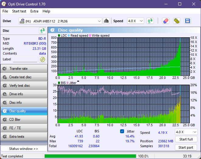 Pioneer BDR-XS05-dq_odc170_6x_opcoff_ihbs112-gen2.png
