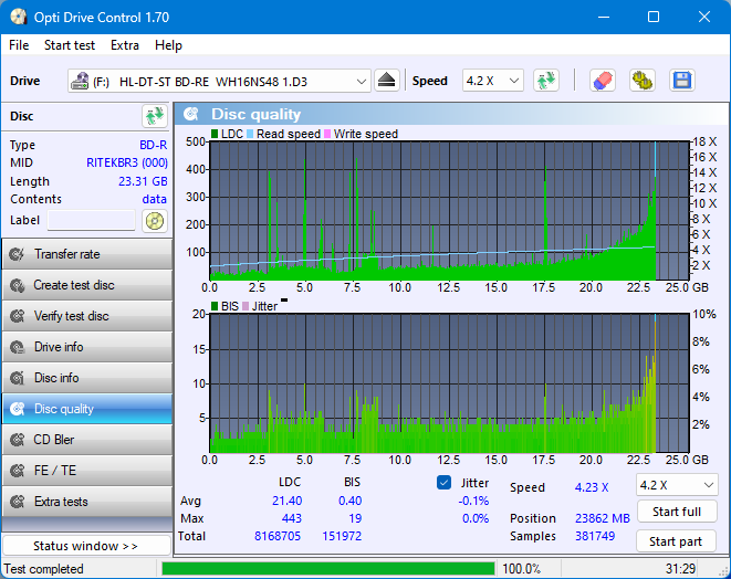 Pioneer BDR-XS05-dq_odc170_6x_opcoff_wh16ns48dup.png