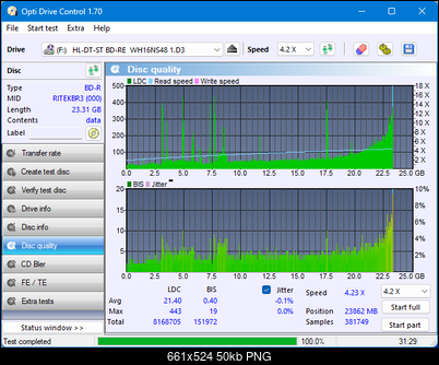 Pioneer BDR-XS05-dq_odc170_6x_opcoff_wh16ns48dup.png