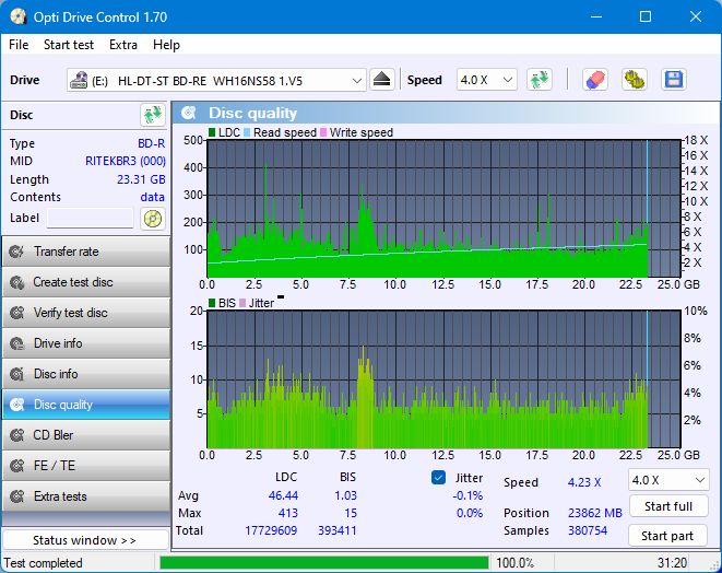 Pioneer BDR-XS05-dq_odc170_6x_opcoff_wh16ns58dup.png