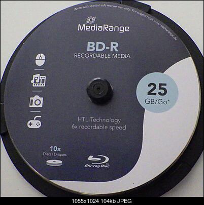 Pioneer BDR-AD08 / BDR-XD08-bd-r-mediarange1b.jpg
